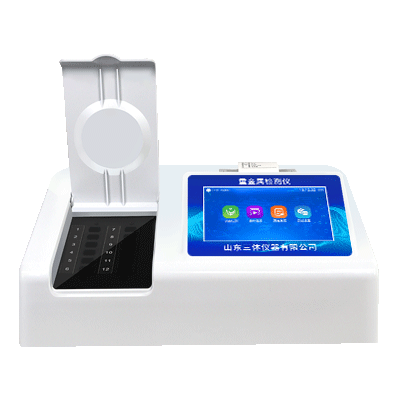 食品安全檢測(cè)儀能夠應(yīng)用在哪里？